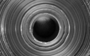 Woodcock Heath edpm waterproofing