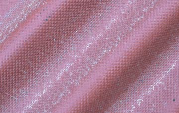 Woodcock Heath fibreglass roofing costs