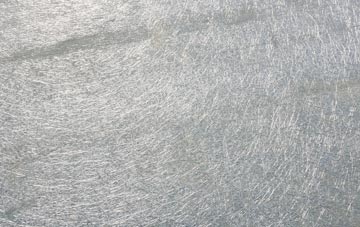 Woodcock Heath laminate fibreglass or shingles?