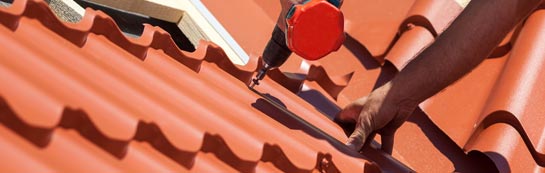 save on Woodcock Heath roof installation costs