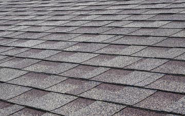 Woodcock Heath tiles for shallow pitch roofing