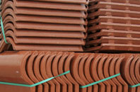 free Woodcock Heath clay roofing quotes