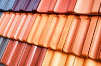 find rated Woodcock Heath clay roofing companies