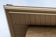 free Woodcock Heath fascia quotes