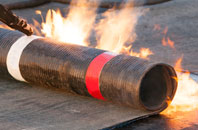 free Woodcock Heath re-felting quotes