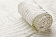 Woodcock Heath fibreglass roofing repairs