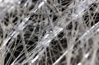 free Woodcock Heath fibreglass roof repair quotes