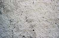 free Woodcock Heath fibreglass roof quotes