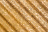 find rated Woodcock Heath roofers