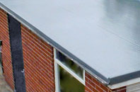free Woodcock Heath flat roofing insulation quotes