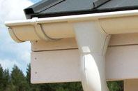 free Woodcock Heath gutter installer quotes