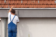 free Woodcock Heath gutter repair quotes