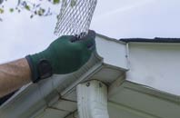 rated Woodcock Heath guttering repair companies