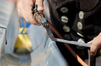 Woodcock Heath lead roof quotes