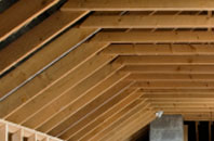 Woodcock Heath pitched insulation quotes