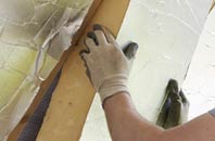 rated Woodcock Heath roof insulation companies