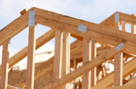 free Woodcock Heath roof truss quotes