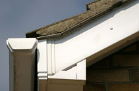 free Woodcock Heath soffit quotes