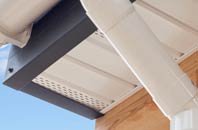 find rated Woodcock Heath soffit companies