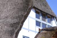 find rated Woodcock Heath thatchers